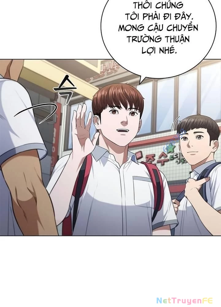 I Can Do It Chapter 6 - Trang 2