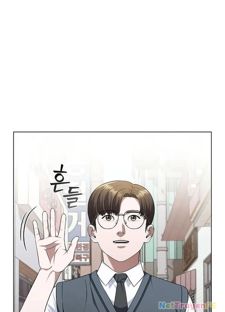 I Can Do It Chapter 6 - Trang 2