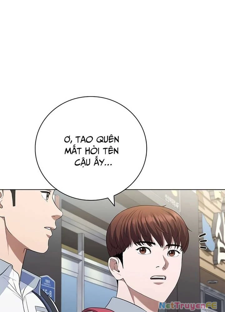 I Can Do It Chapter 6 - Trang 2