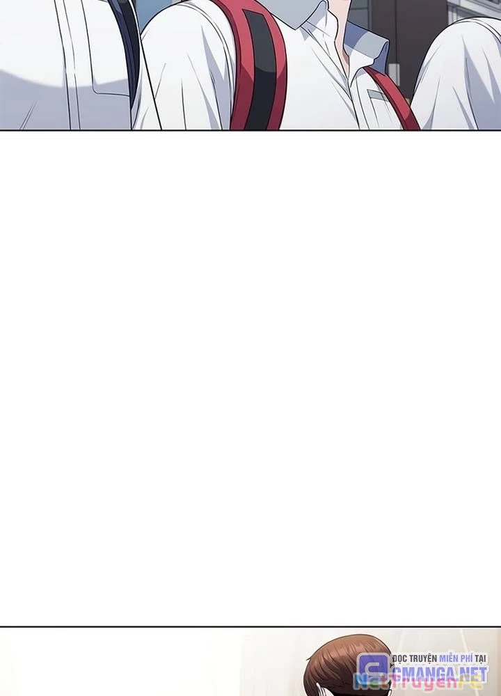 I Can Do It Chapter 6 - Trang 2