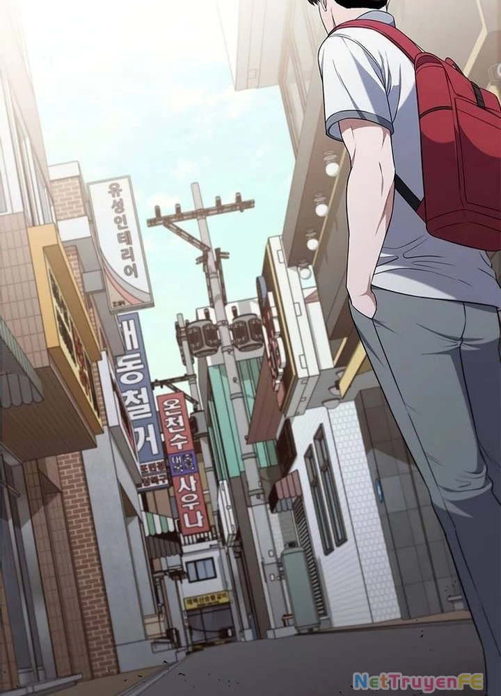 I Can Do It Chapter 6 - Trang 2