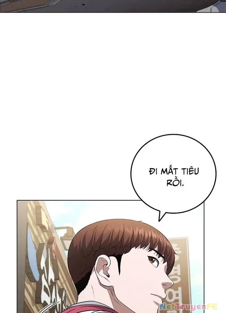 I Can Do It Chapter 6 - Trang 2