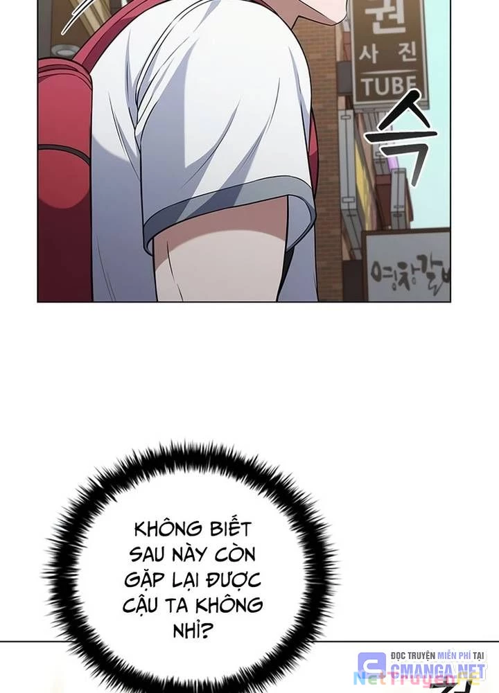 I Can Do It Chapter 6 - Trang 2