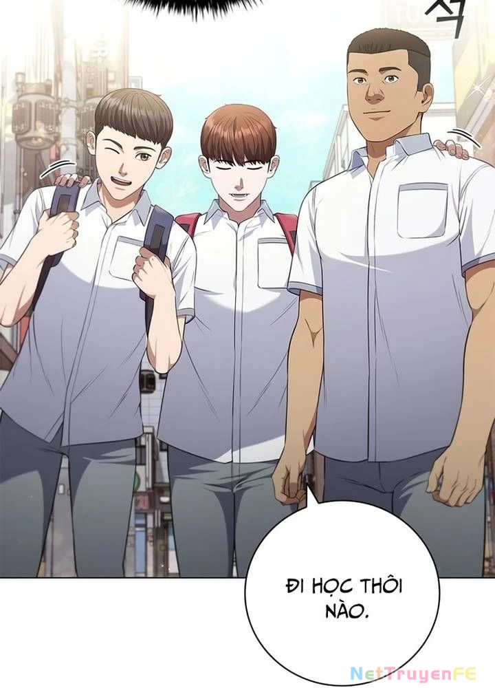 I Can Do It Chapter 6 - Trang 2