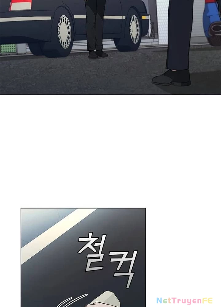 I Can Do It Chapter 6 - Trang 2