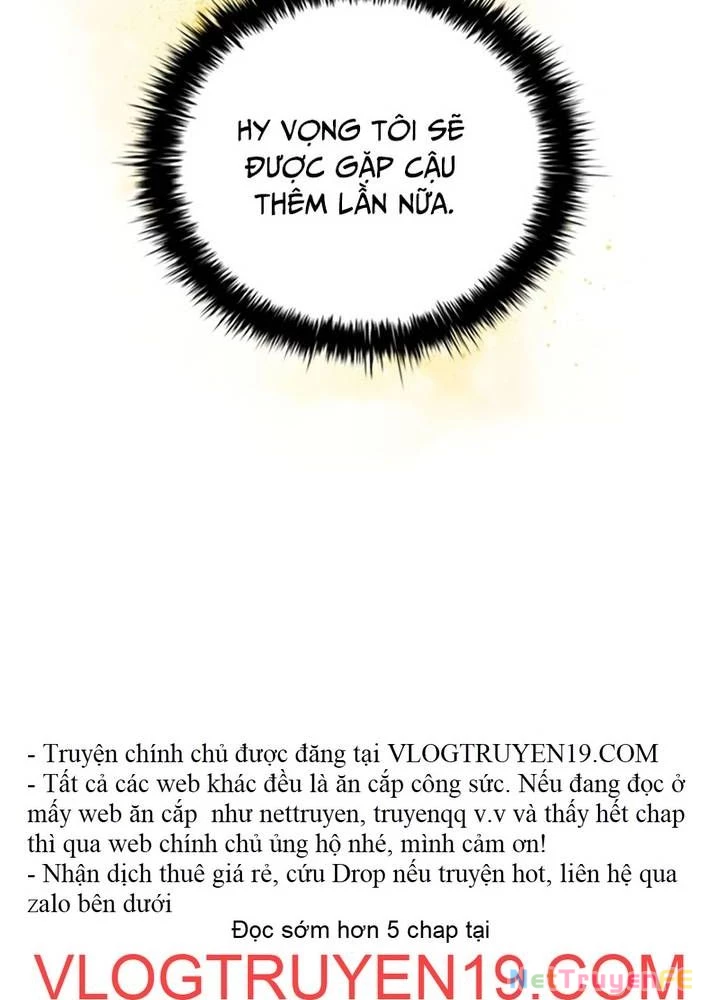 I Can Do It Chapter 6 - Trang 2