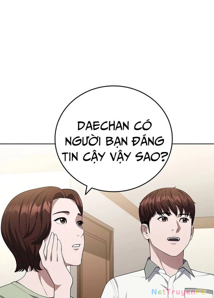 I Can Do It Chapter 6 - Trang 2