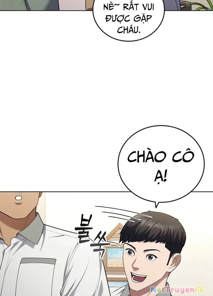 I Can Do It Chapter 6 - Trang 2