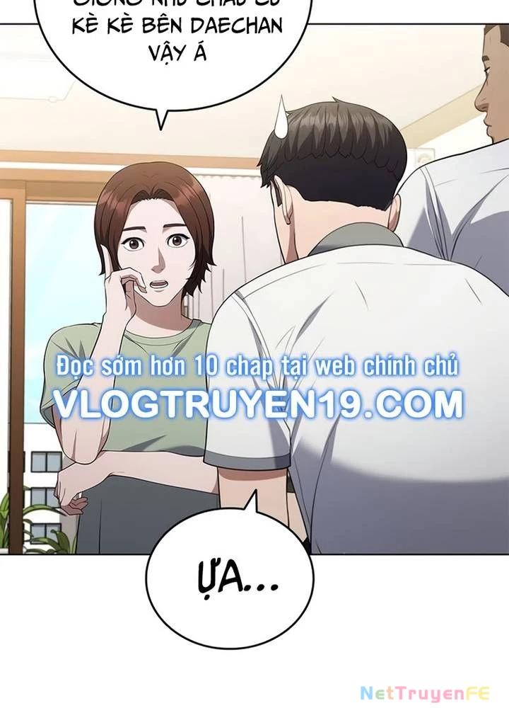 I Can Do It Chapter 6 - Trang 2