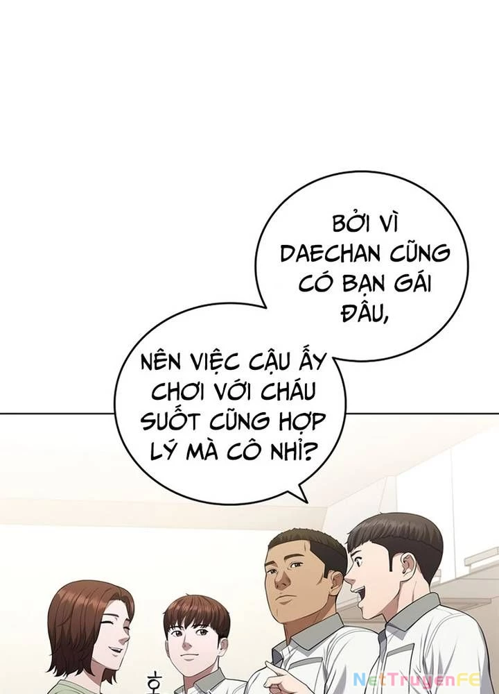 I Can Do It Chapter 6 - Trang 2