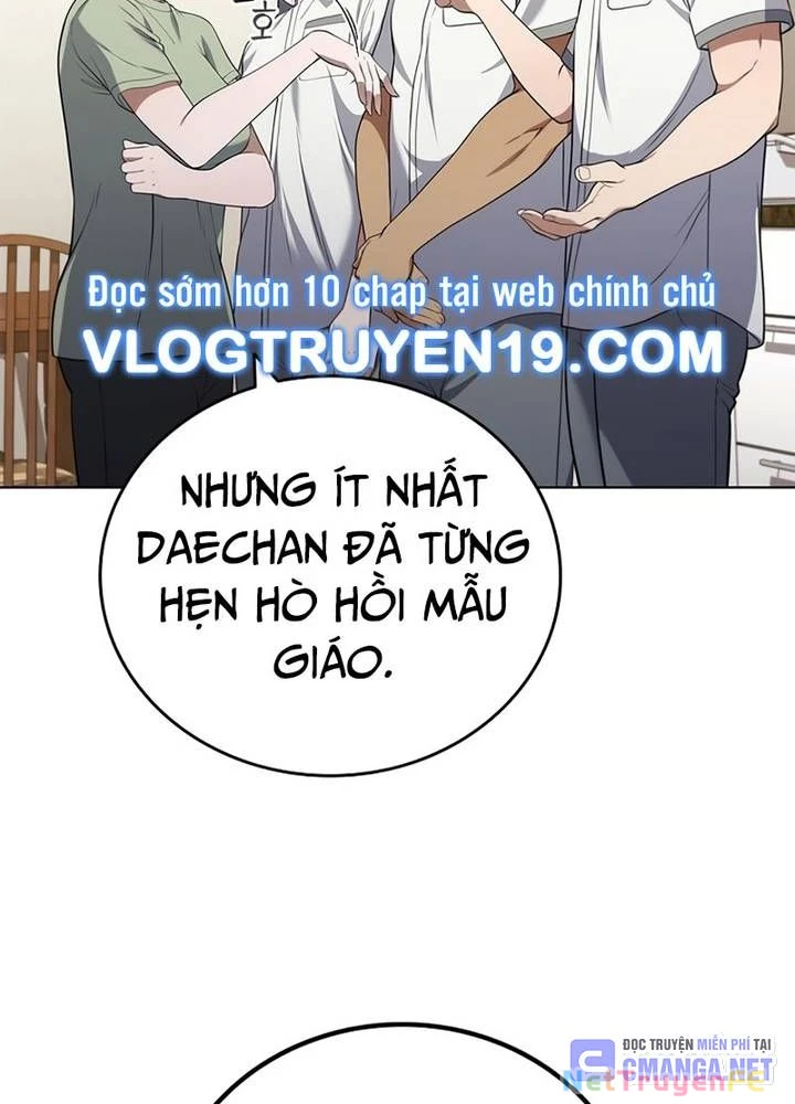 I Can Do It Chapter 6 - Trang 2