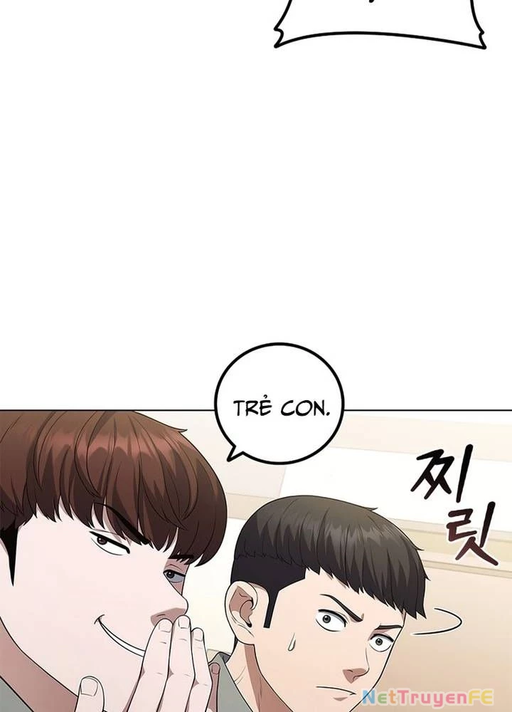 I Can Do It Chapter 6 - Trang 2