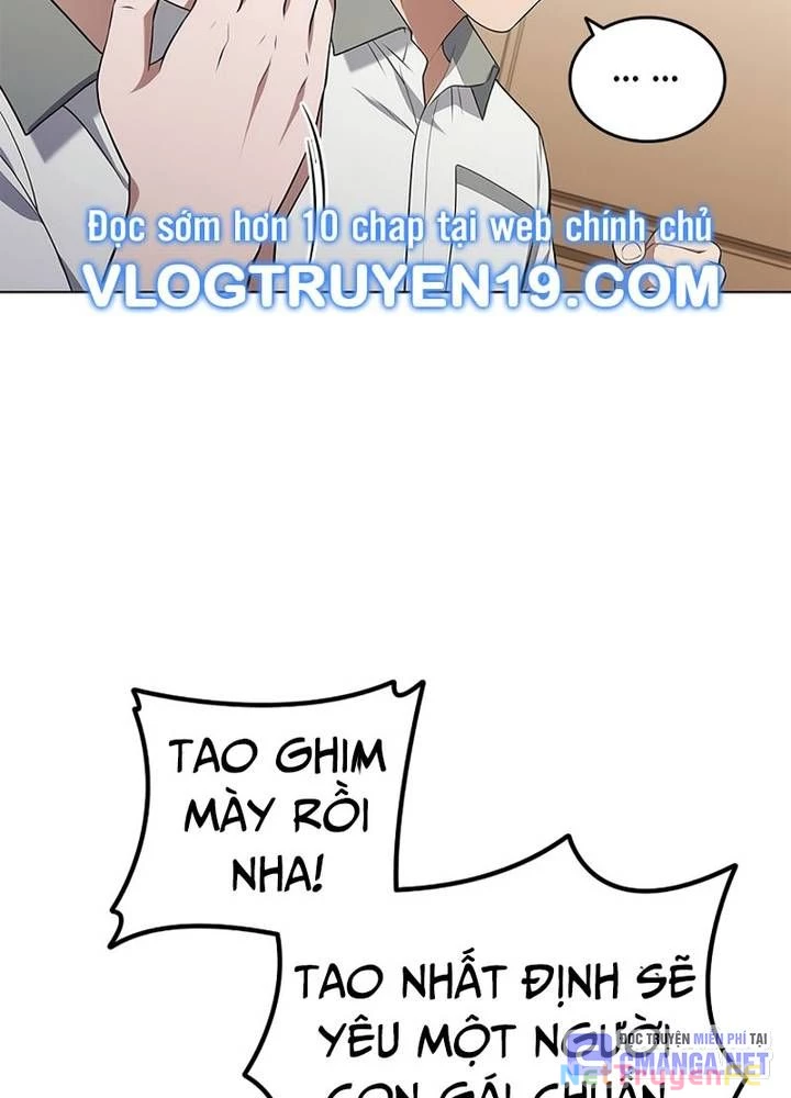 I Can Do It Chapter 6 - Trang 2