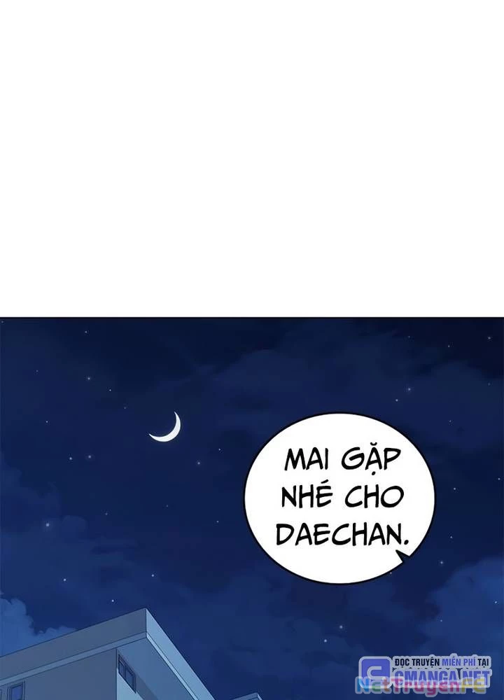 I Can Do It Chapter 6 - Trang 2