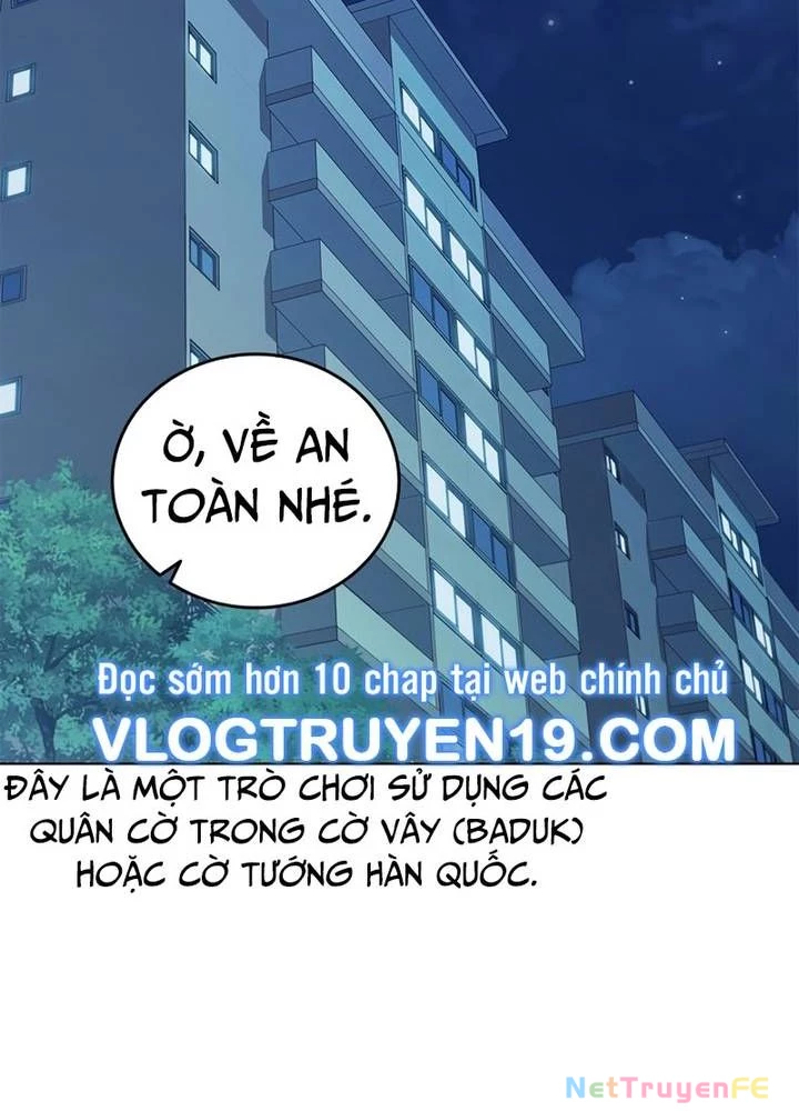 I Can Do It Chapter 6 - Trang 2