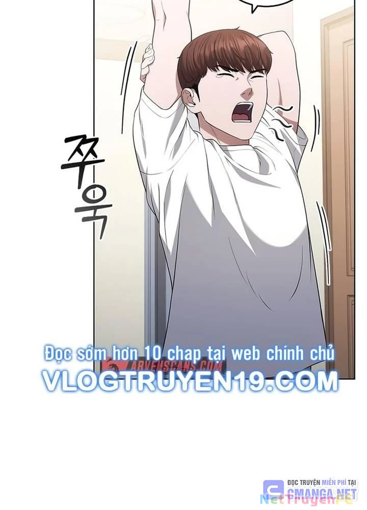 I Can Do It Chapter 6 - Trang 2