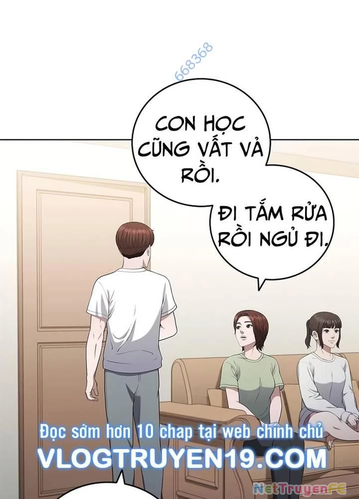 I Can Do It Chapter 6 - Trang 2