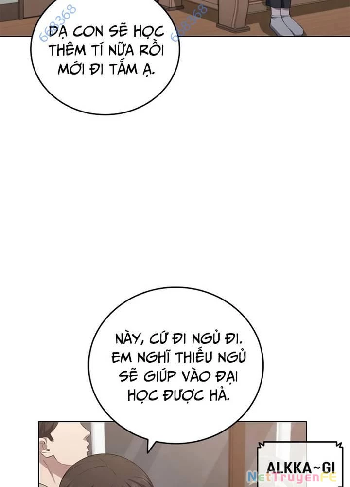 I Can Do It Chapter 6 - Trang 2