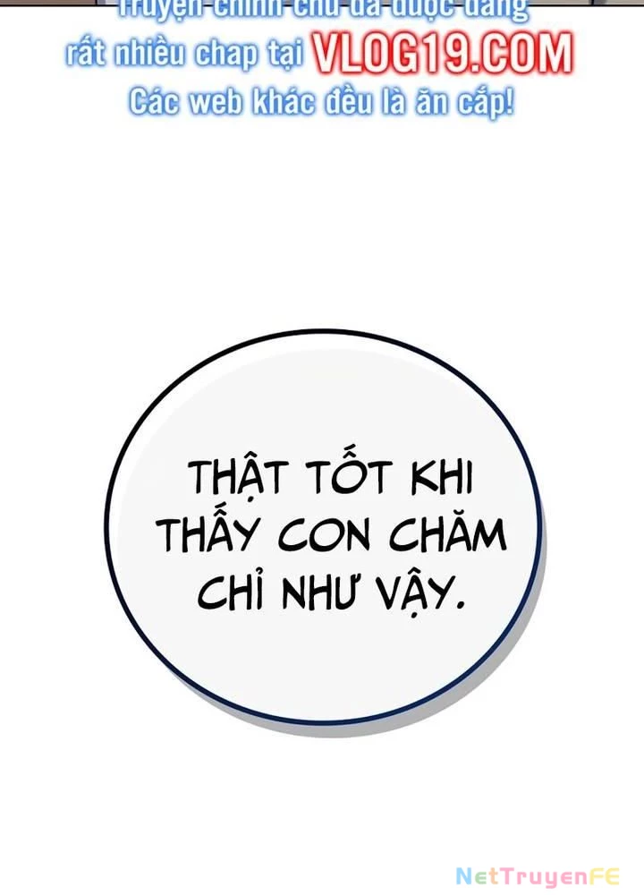 I Can Do It Chapter 6 - Trang 2