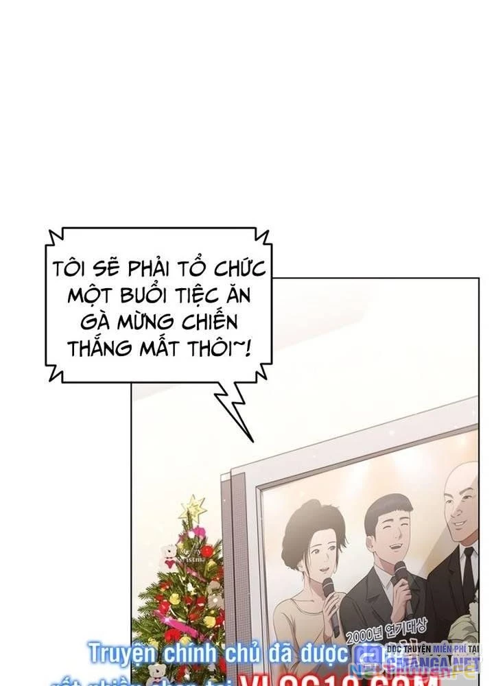 I Can Do It Chapter 6 - Trang 2