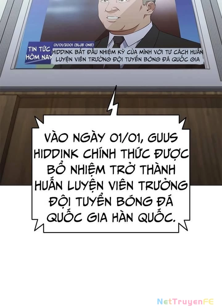 I Can Do It Chapter 6 - Trang 2