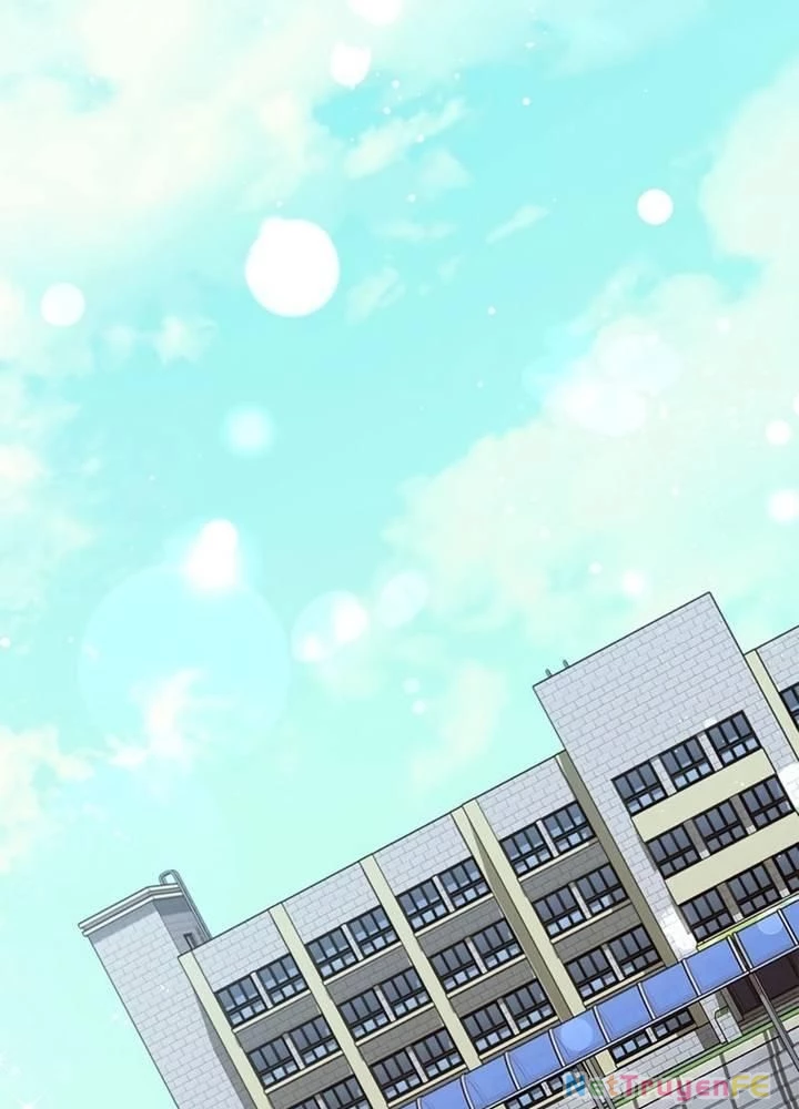 I Can Do It Chapter 6 - Trang 2