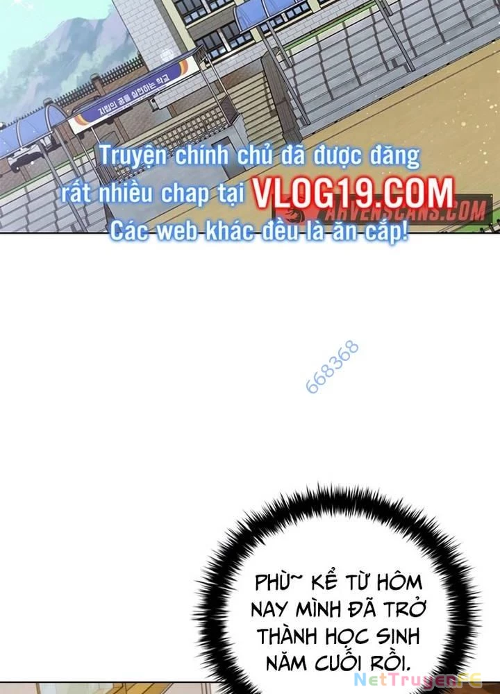 I Can Do It Chapter 6 - Trang 2