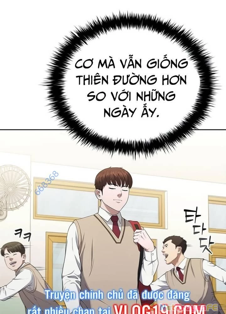 I Can Do It Chapter 6 - Trang 2