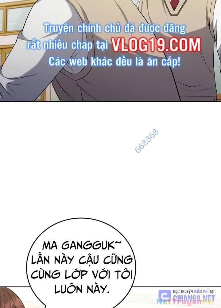 I Can Do It Chapter 6 - Trang 2