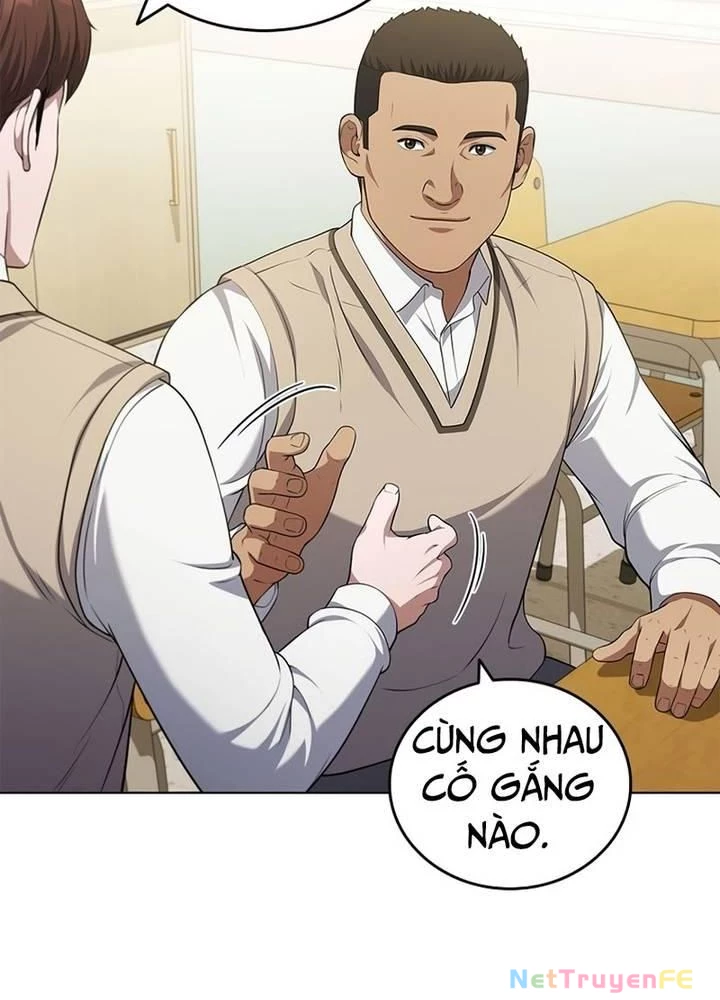 I Can Do It Chapter 6 - Trang 2