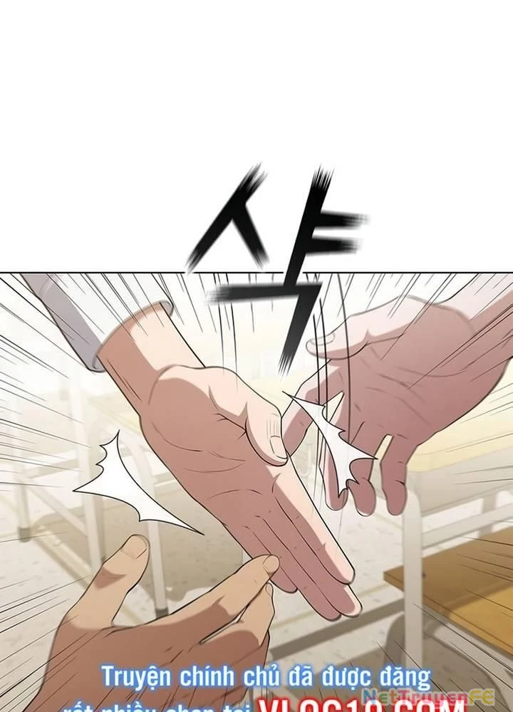 I Can Do It Chapter 6 - Trang 2