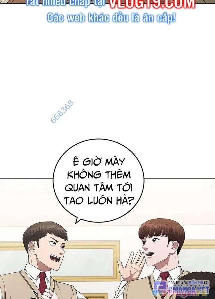 I Can Do It Chapter 6 - Trang 2