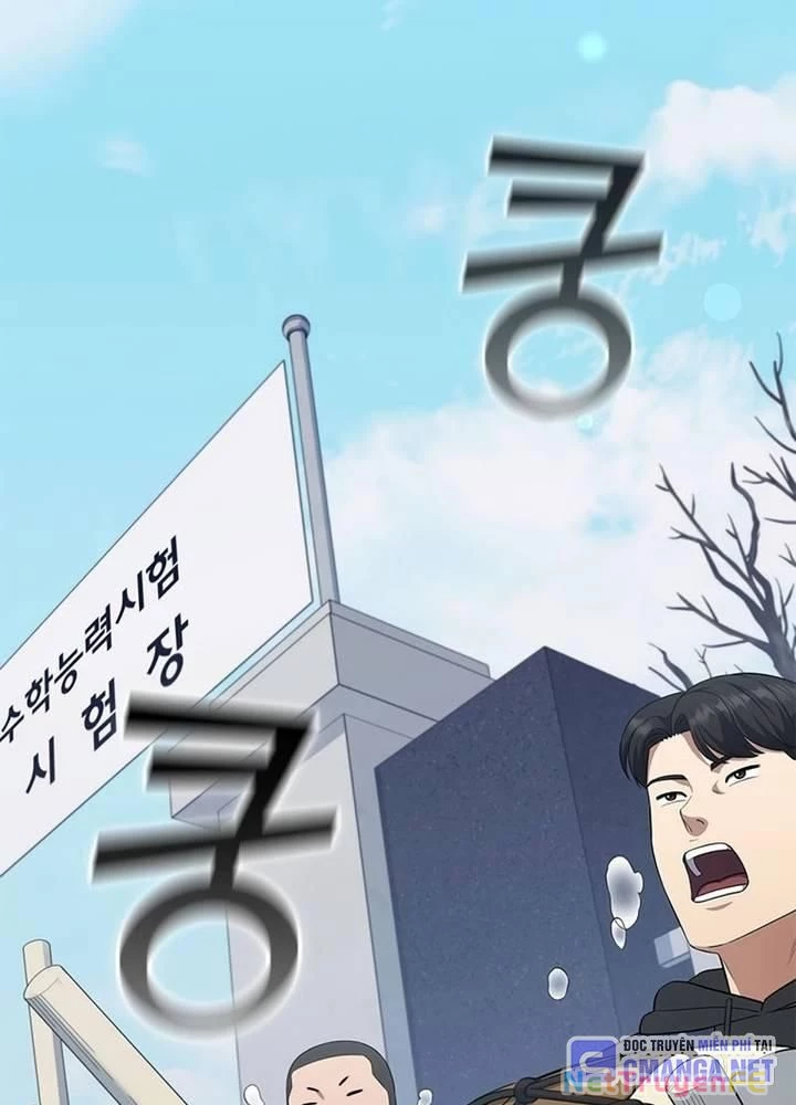 I Can Do It Chapter 6 - Trang 2