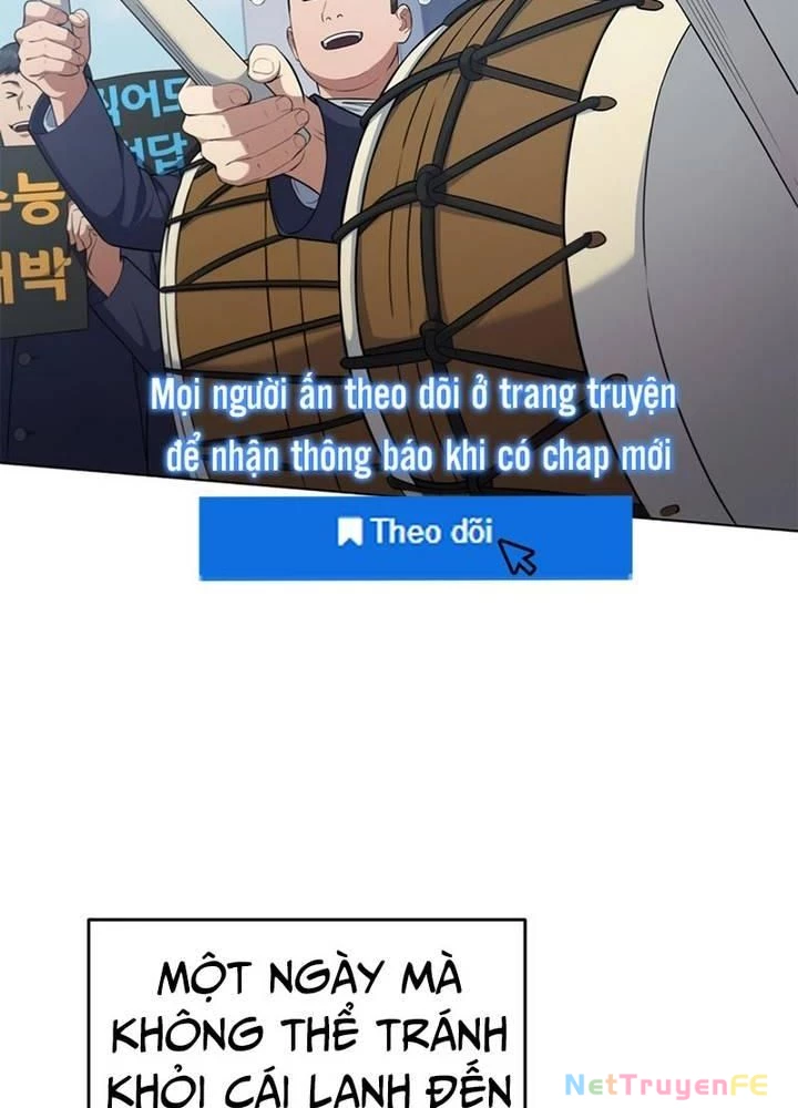 I Can Do It Chapter 6 - Trang 2