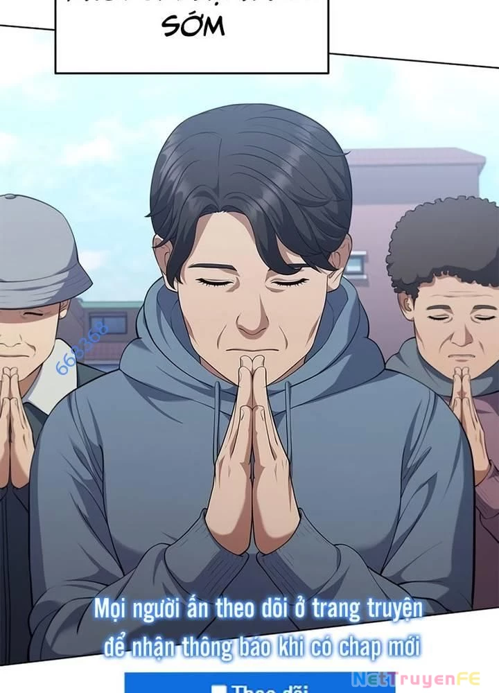 I Can Do It Chapter 6 - Trang 2