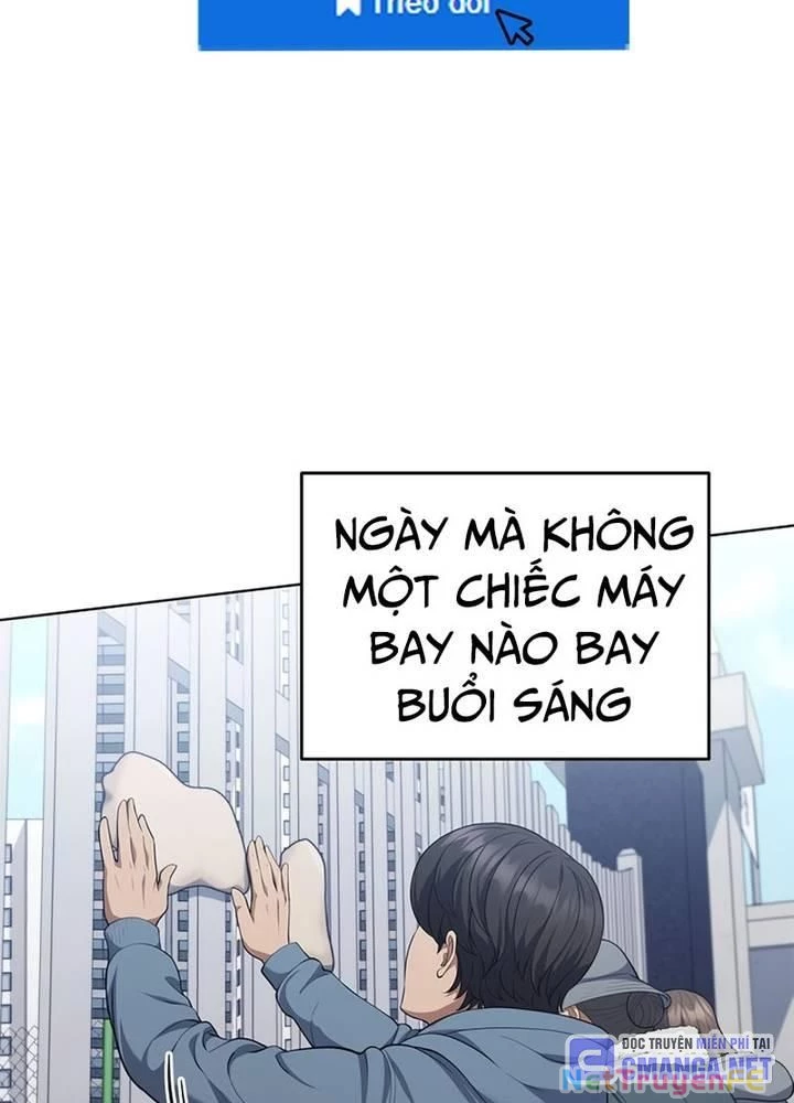 I Can Do It Chapter 6 - Trang 2