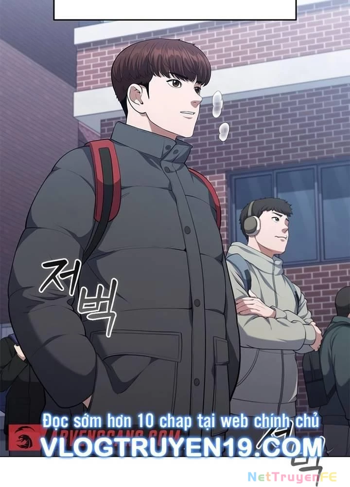 I Can Do It Chapter 6 - Trang 2