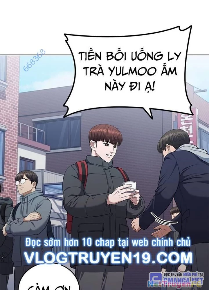 I Can Do It Chapter 6 - Trang 2