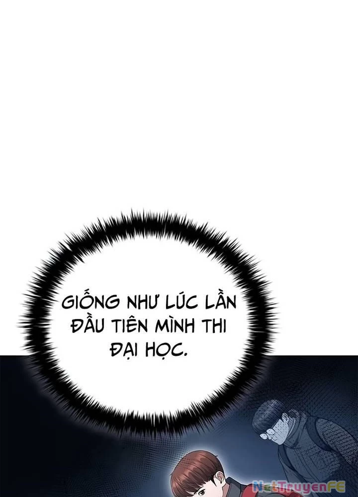 I Can Do It Chapter 6 - Trang 2