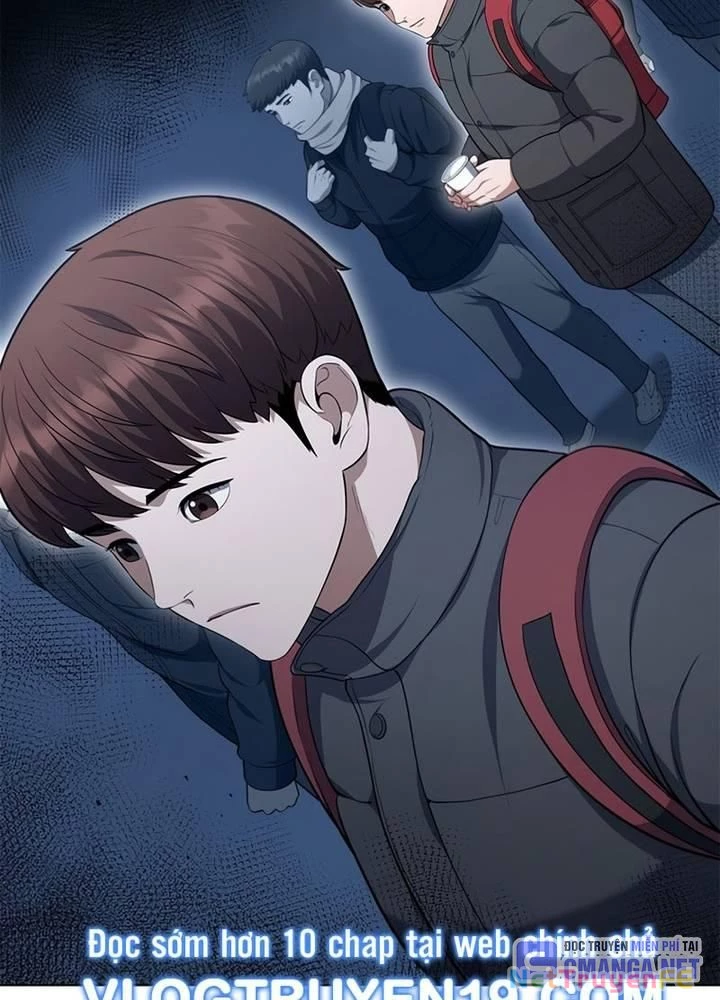 I Can Do It Chapter 6 - Trang 2