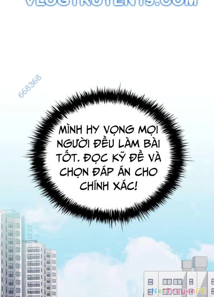 I Can Do It Chapter 6 - Trang 2