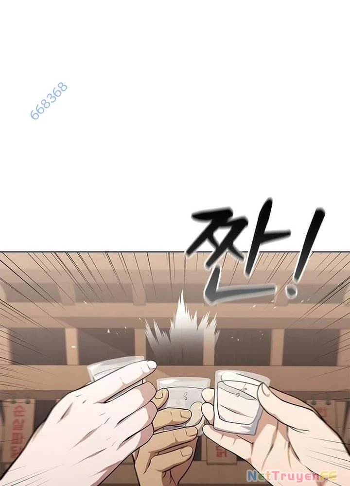 I Can Do It Chapter 6 - Trang 2