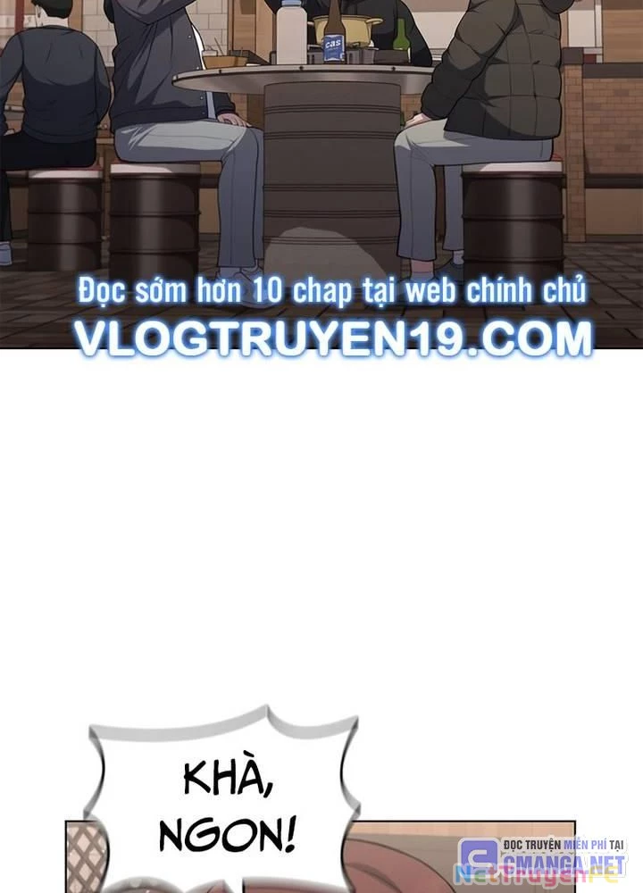 I Can Do It Chapter 6 - Trang 2