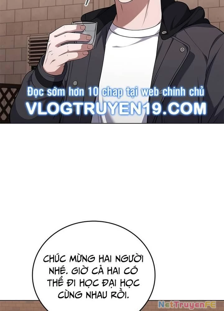 I Can Do It Chapter 6 - Trang 2