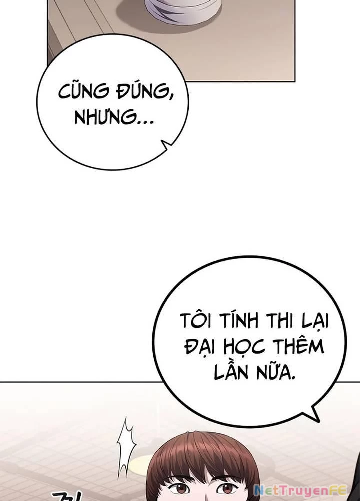 I Can Do It Chapter 6 - Trang 2