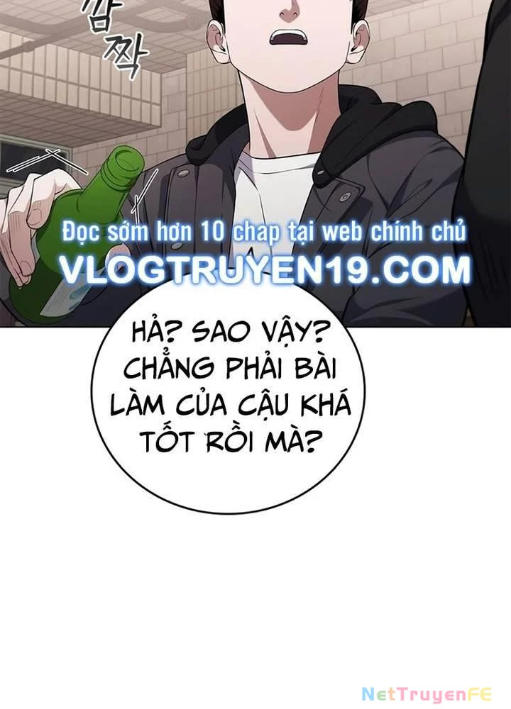 I Can Do It Chapter 6 - Trang 2