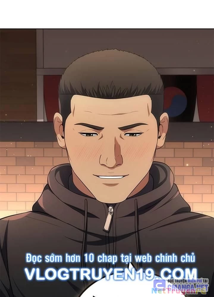 I Can Do It Chapter 6 - Trang 2