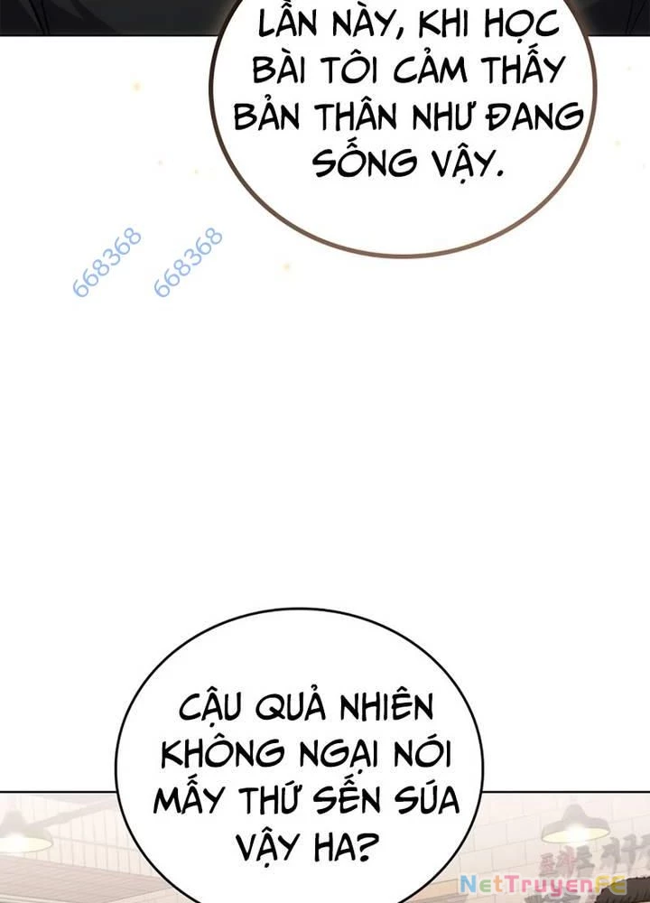 I Can Do It Chapter 6 - Trang 2