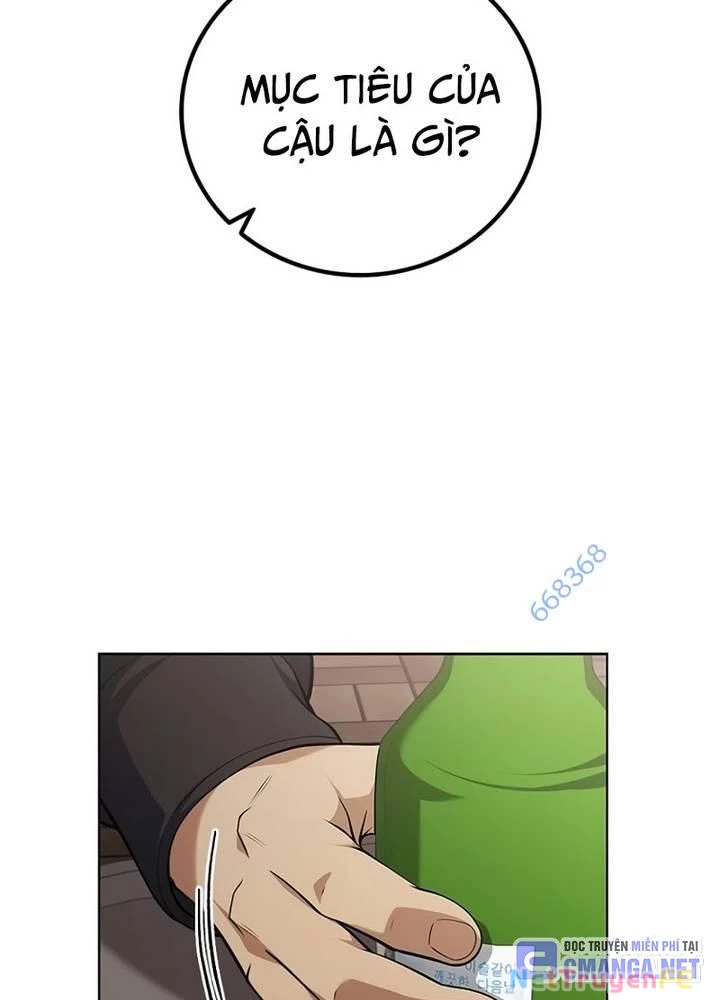 I Can Do It Chapter 6 - Trang 2