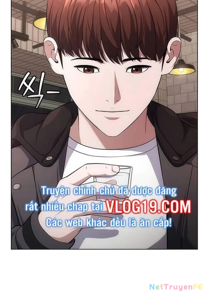 I Can Do It Chapter 6 - Trang 2